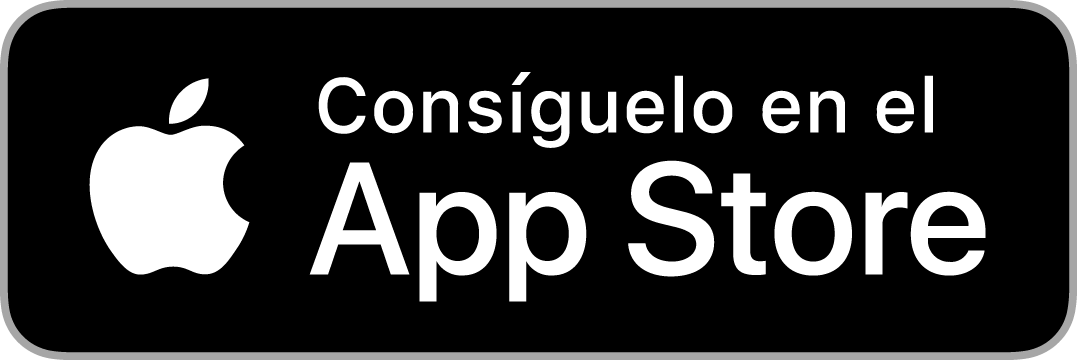 AppStore